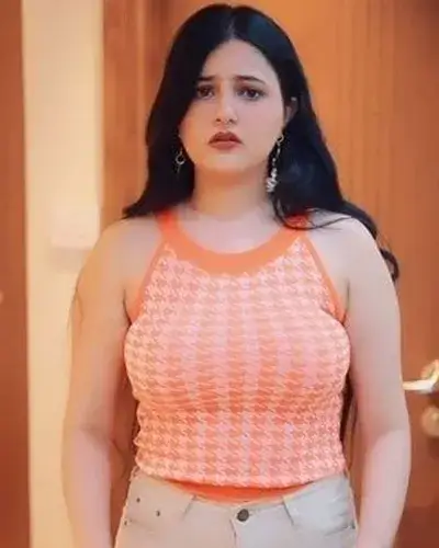 Nadoti Call Girls Service