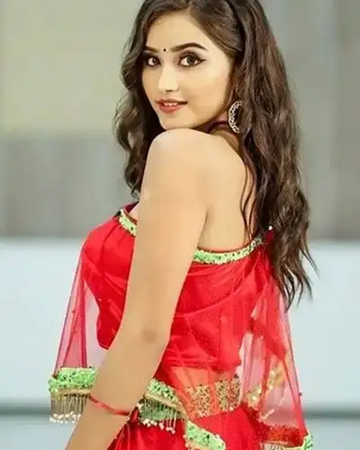 Call Girls Service Nadoti