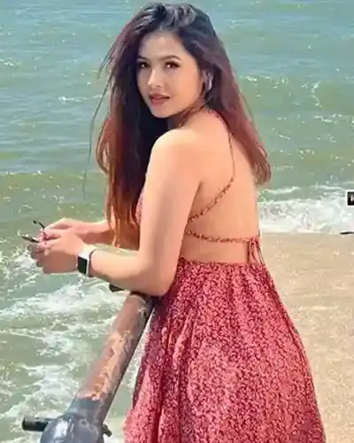 Call Girls in Nadoti