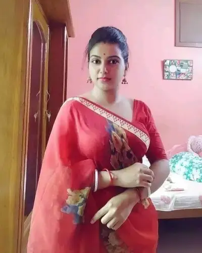 Call Girl Service in Nadoti
