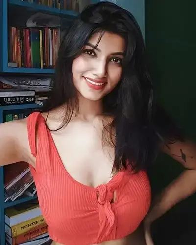 Nadoti Call Girl