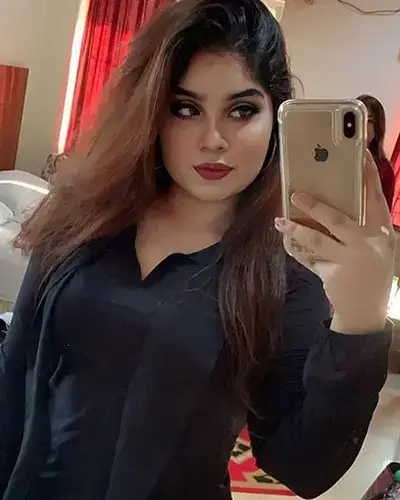 Nadoti Call Girl Service