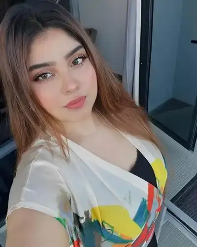 Call Girl Nadoti