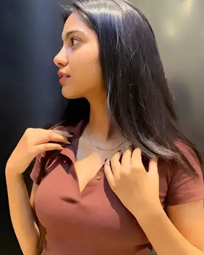 Call Girl Service Nadoti