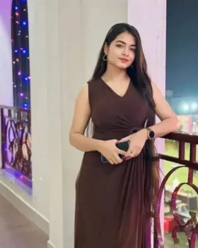 Escorts Service Nadoti
