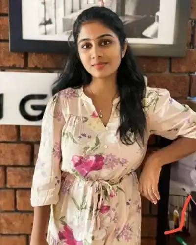 Escorts Nadoti
