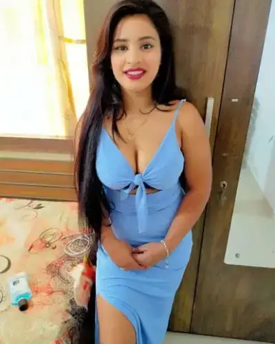 Nadoti Escorts