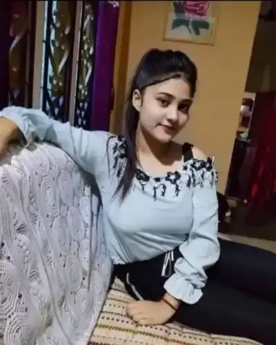 Escorts Service In Nadoti