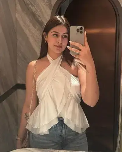 Escorts In Nadoti