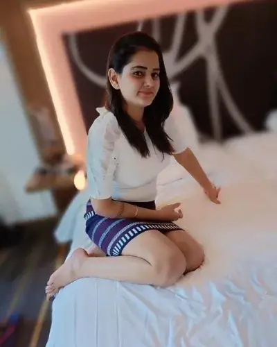 Escort Service In Nadoti