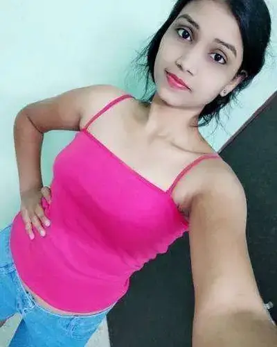 Call Girls Nadoti Cash On Delivery