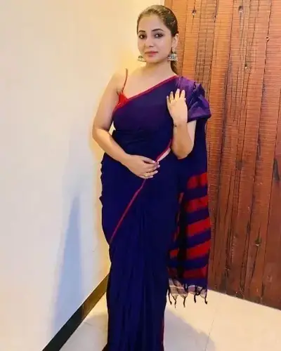 Call Girls Nadoti Cash On Delivery