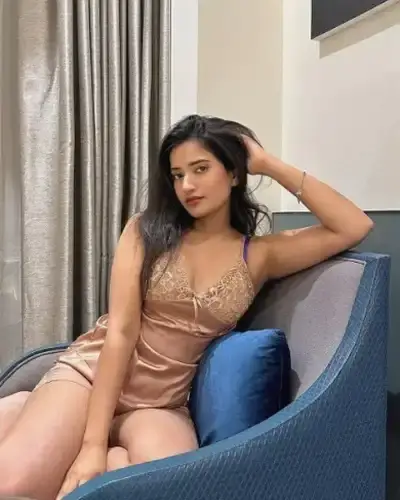 Call Girls Nadoti Cash On Delivery